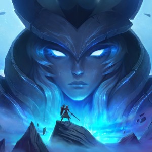 体育竞猜网站-v7.2.5，一次关于慢的进化