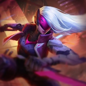 体育竞猜网站-v7.2.5 升级版 2026年4月26日，一次让时间落地的微小革命