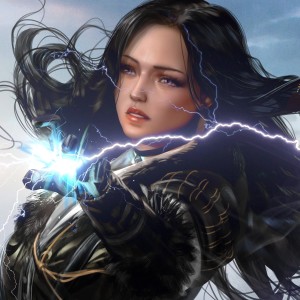 体育竞猜网站-全面进化，智启未来，v7.2.5 版本更新正式发布