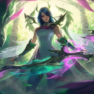 体育竞猜网站-v7.2.5 发布 2026年5月8日，一次静水流深的进化