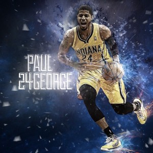 kaiyun入口-战场与战场，绿茵场的叹息，电竞馆的狂欢—论关键节点的宿命对决，宿命的节点，从传统战场到虚拟竞技的对决