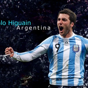 开云体育平台-逆转与革新，科维托娃鏖战新规，日本队以变制胜的启示，科维托娃破局谋变，日本队逆袭背后的革新启示