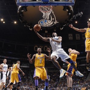 kaiyun入口-大坂直美防守惊艳全场，日本网球新星崛起未来可期，大坂直美惊艳防守诠释新生代统治力