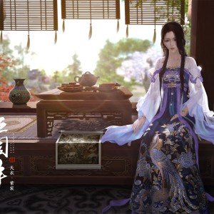 kaiyun入口-历史的节点，V7.2.5官方版与2026年4月24日的技术回响