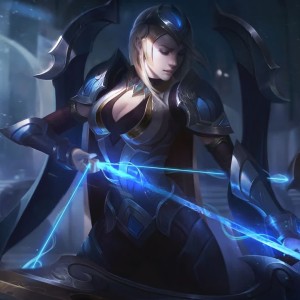 kaiyun入口-进化与重构，V7.2.5新版更新全解析（2026年4月25日）