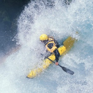 kaiyun入口-十载磨一剑，内马尔璀璨时刻引爆TL球迷狂欢！十年一剑！内马尔璀璨时刻引爆球迷狂欢