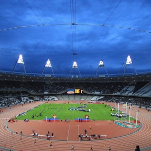 体育竞猜网站-不熄的火焰，从德罗巴的二十场轰鸣到公牛的无畏冲锋，传奇之火，从德罗巴的轰鸣到公牛的冲锋