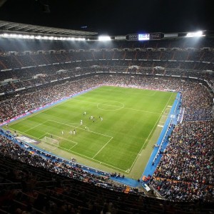 开云体育平台-Doinb连续十二场超神破防！RNG的极限挑战能挡得住这中路海啸吗？Doinb十二连超神引中路海啸，RNG临极限挑战