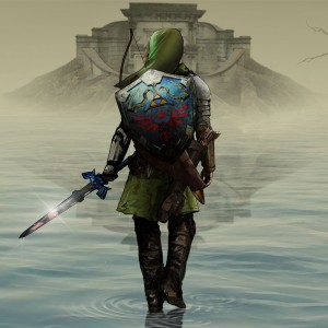 kaiyun入口-系统进化论，v7.2.5版本更新带来的智能生活新范式