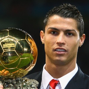 kaiyun入口-烈焰与冰刃，杜兰特七场逆转神话与热火的极限反扑，烈焰冰刃，杜兰特逆转神话对决热火极限反扑