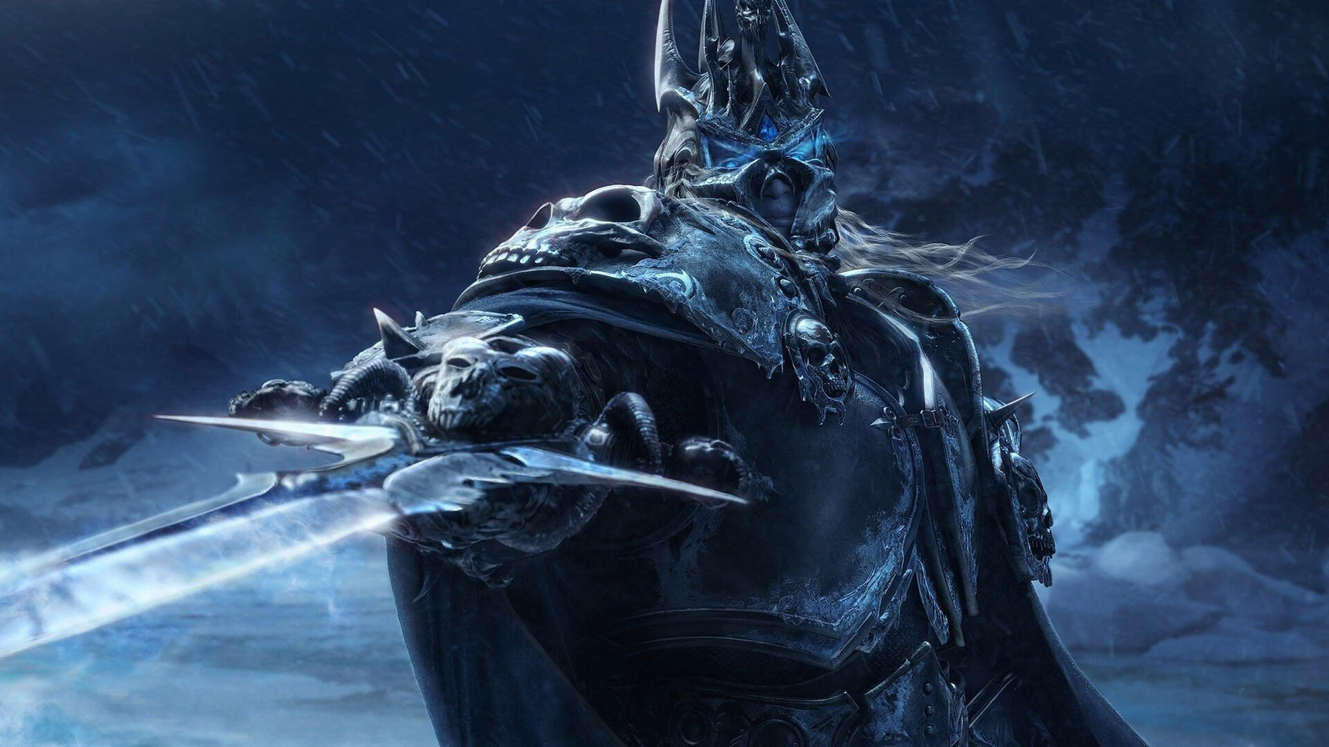 v7.2.5 正式发布，2026年5月1日，开启智能协作新纪元