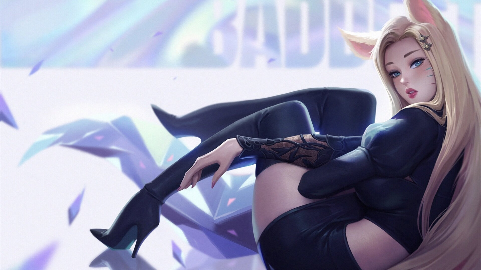 v7.2.5 正式版发布，2026年5月1日，开启智能体验新纪元