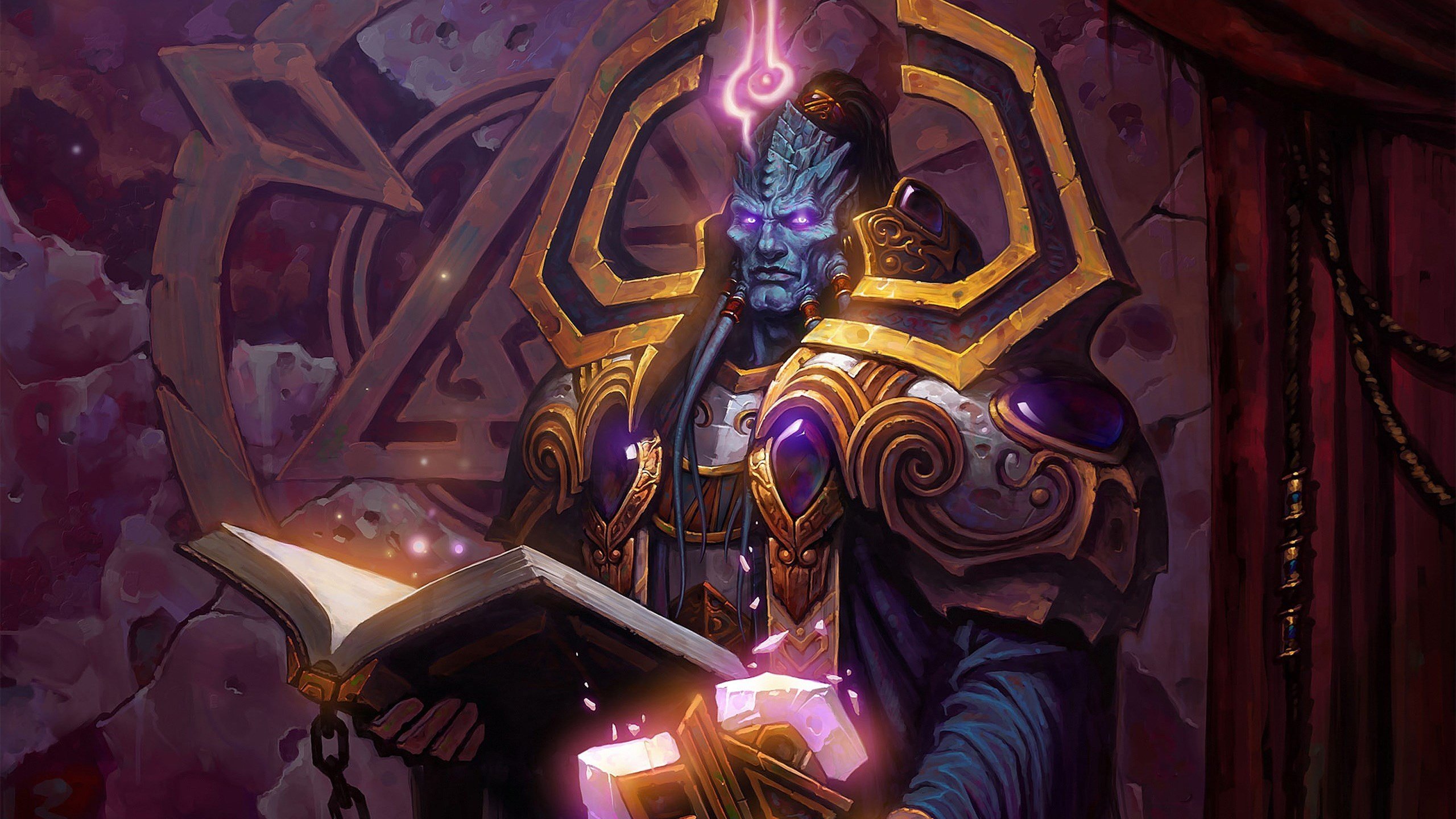 v7.2.5 版本发布，2026年5月1日，一次面向未来的关键迭代