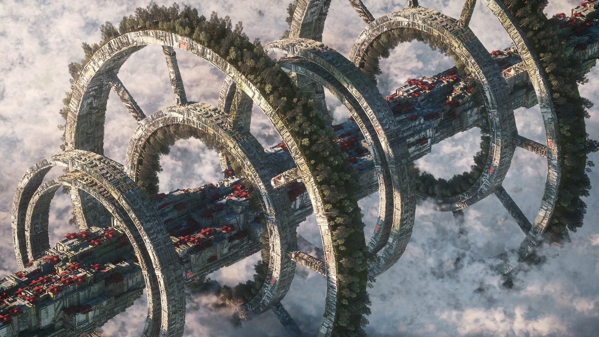 全新升级，智享未来—v7.2.5版本正式发布，2026年5月1日开启高效新体验