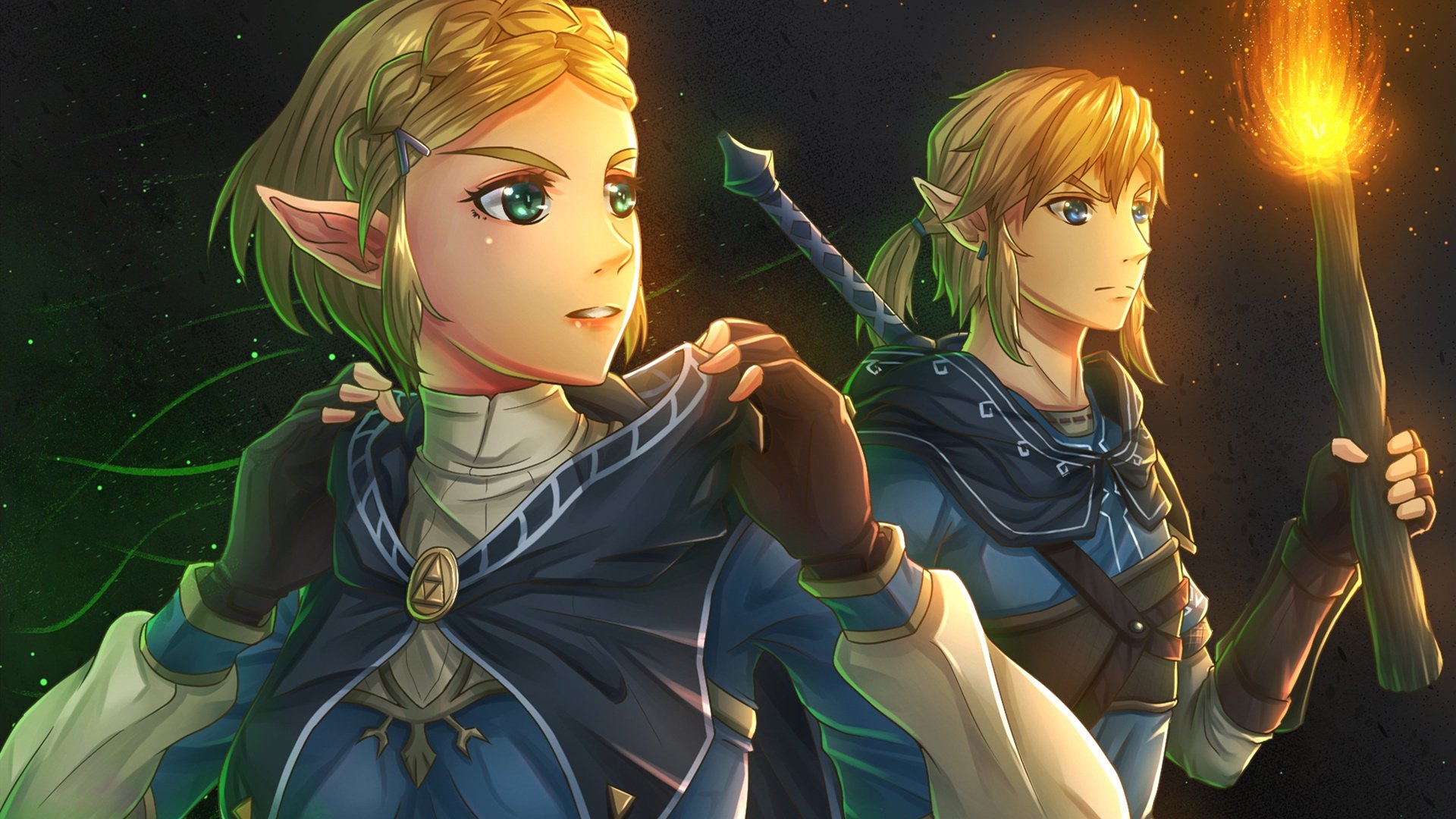 全新升级，智享未来—v7.2.5版本正式发布，2026年5月1日开启高效新体验