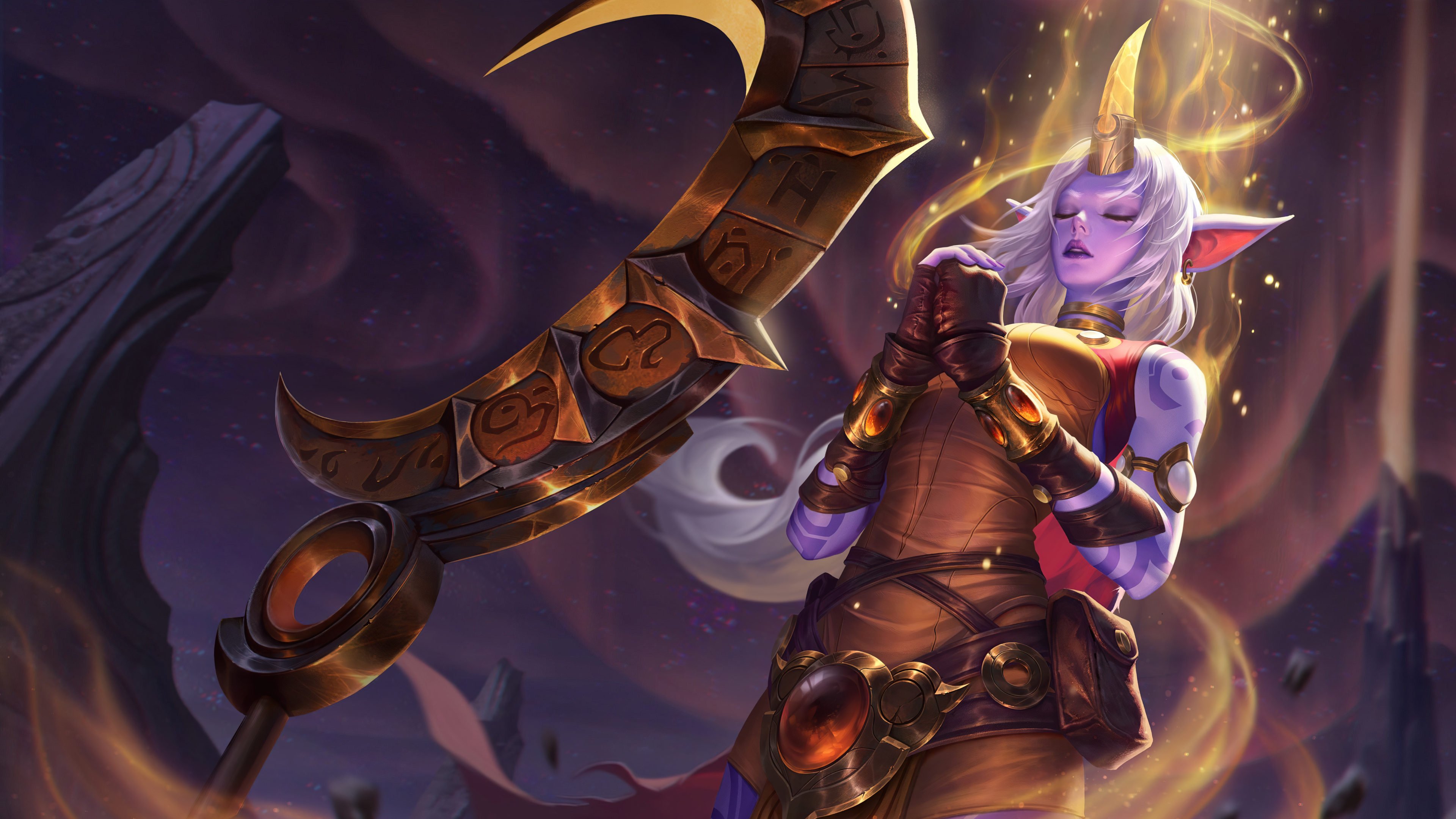 v7.2.5 更新正式上线，2026年5月1日，开启智能协同新纪元