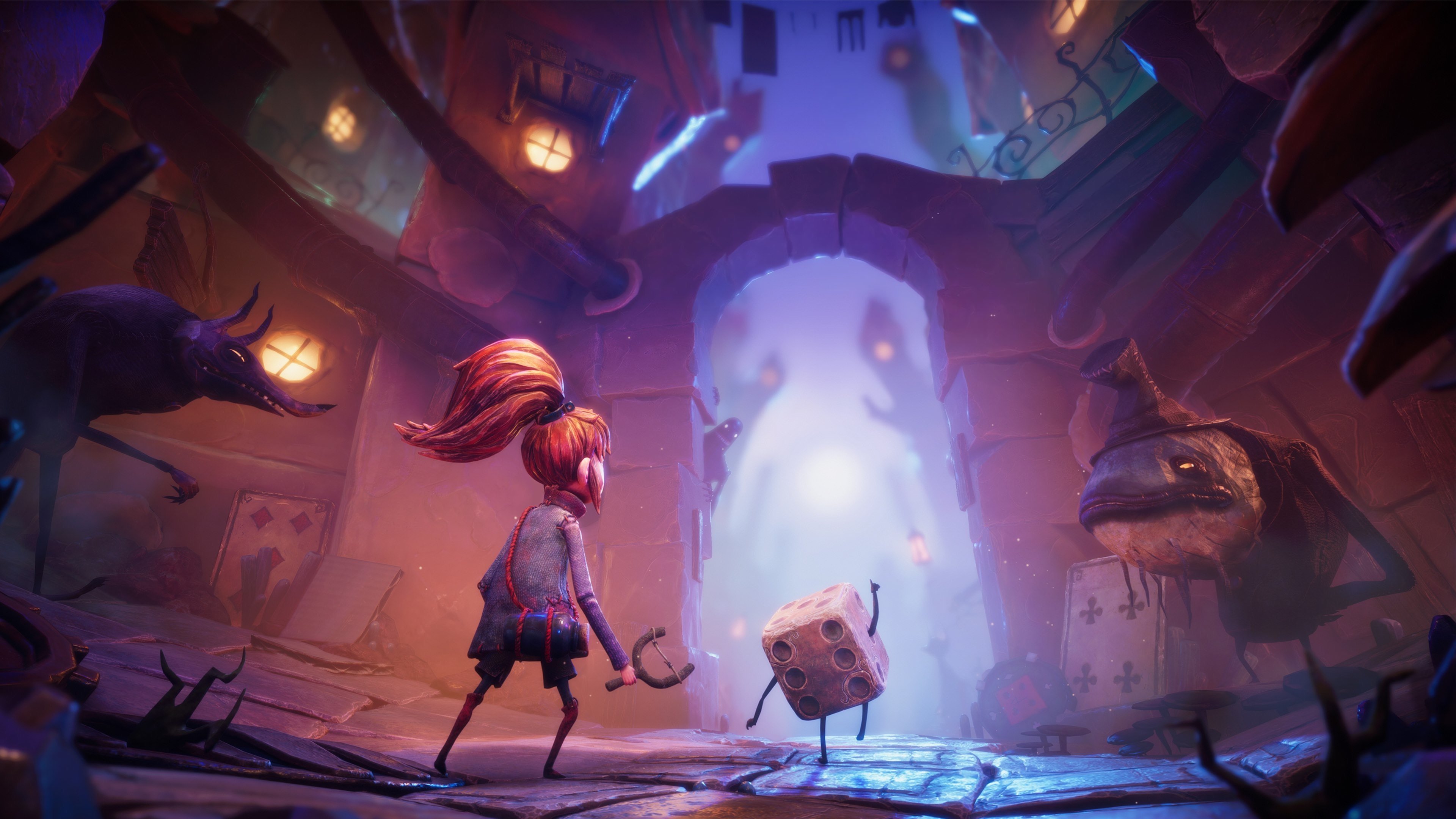 v7.2.5 最新版发布，2026年5月1日，开启智能协同新纪元