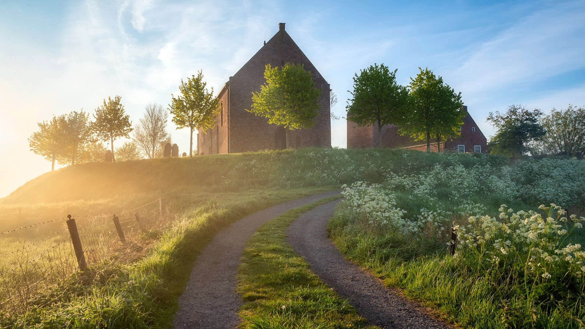 全面进化，智享未来—产品 v7.2.5 版本于2026年5月1日正式发布