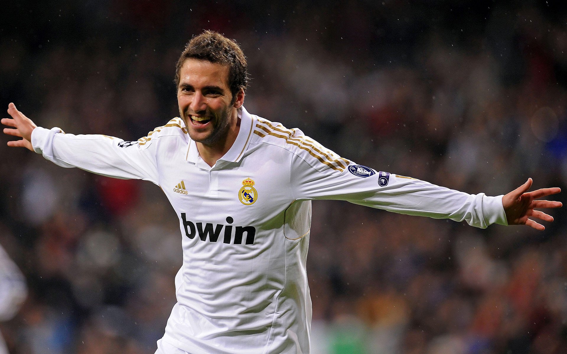 十连杀与蓝桥铁血—哈兰德与切尔西的极限对话，铁血蓝桥迎战十连杀魔王，哈兰德的天王山对决