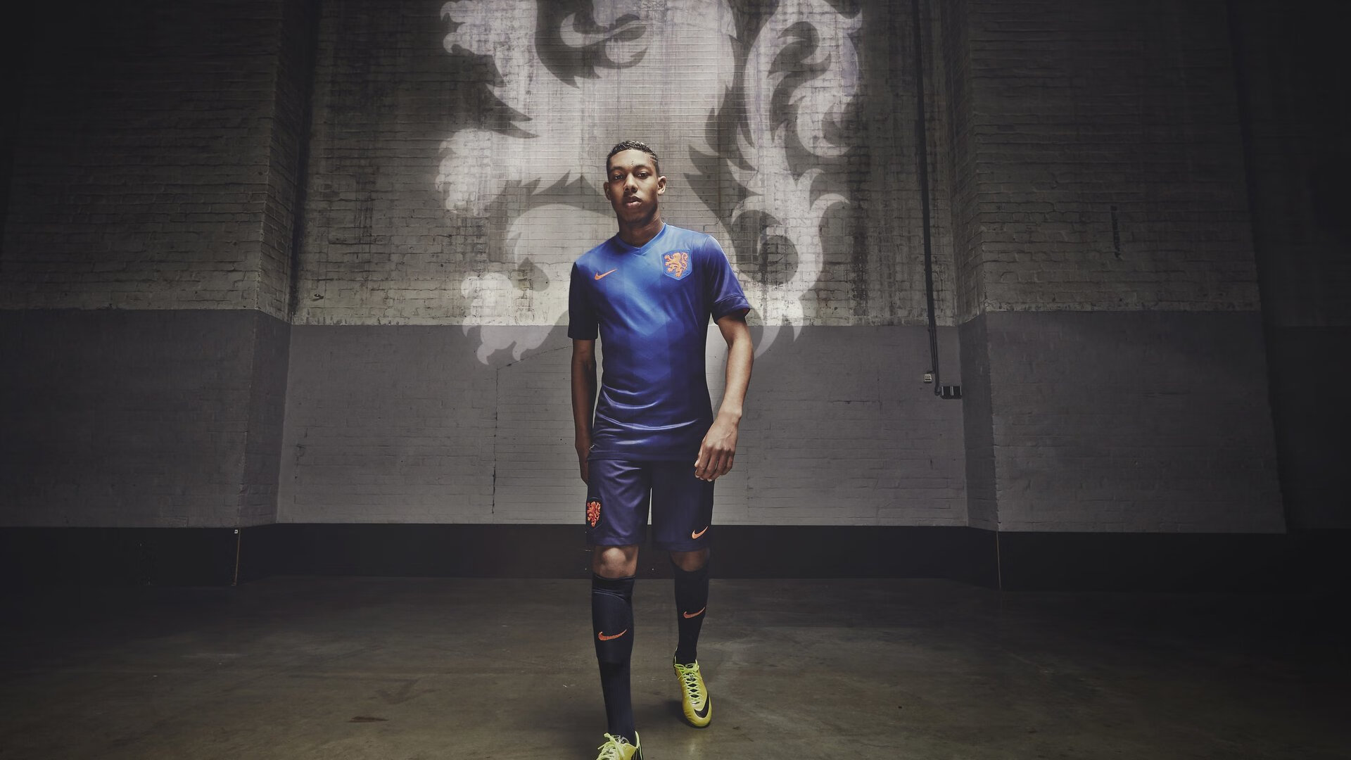 Karsa，二十场逆转传奇与法兰西的不可能征程，Karsa，二十场逆转传奇与法兰西不可能征程