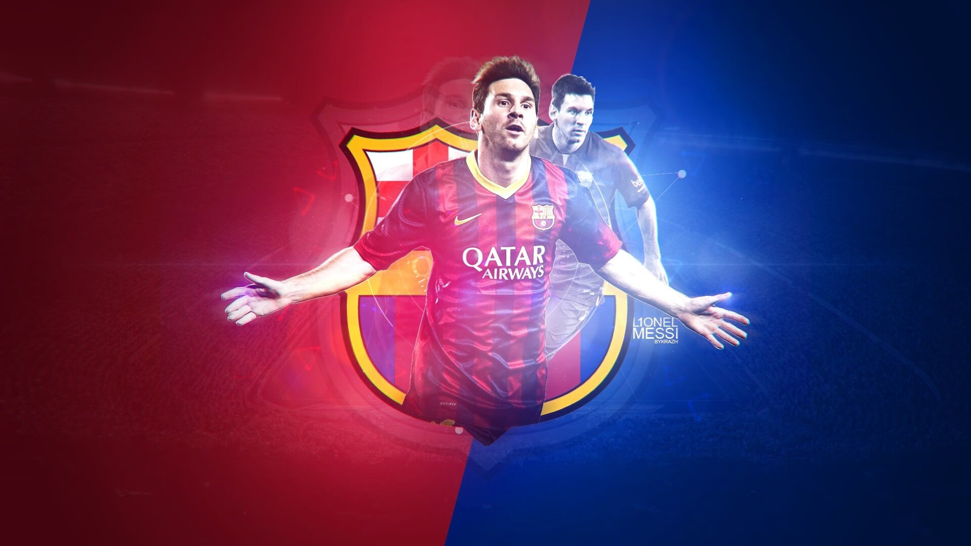 Uzi三连胜助队晋级，雄鹿极限挑战铸就辉煌，双线告捷，共铸荣耀时刻