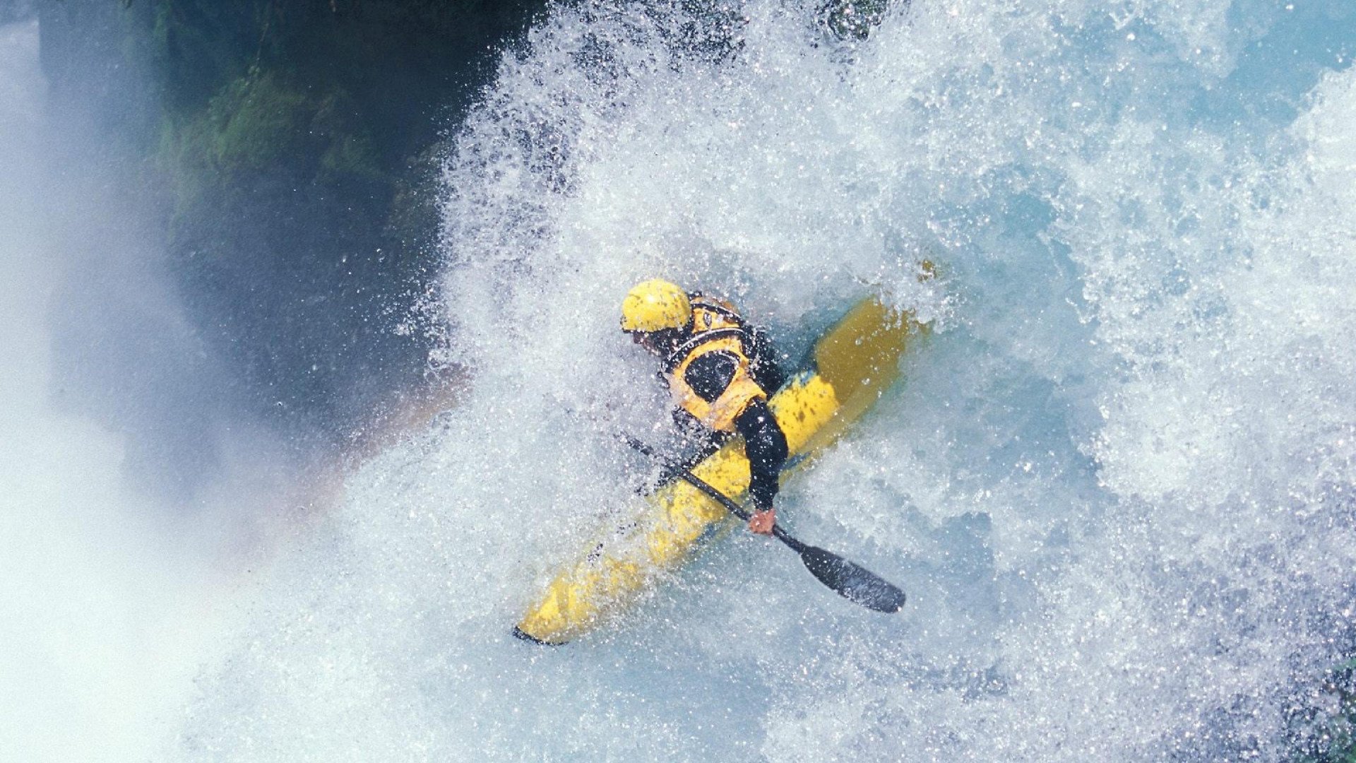 十载磨一剑，内马尔璀璨时刻引爆TL球迷狂欢！十年一剑！内马尔璀璨时刻引爆球迷狂欢