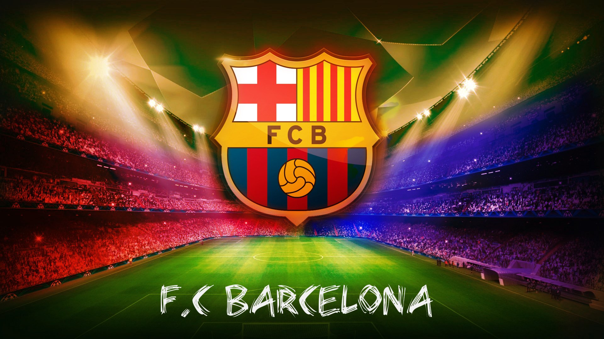 电竞足球异域同辉，JackeyLove关键助攻与拜仁的制胜之道，JackeyLove关键助攻与拜仁之道，电竞足球的制胜共鸣