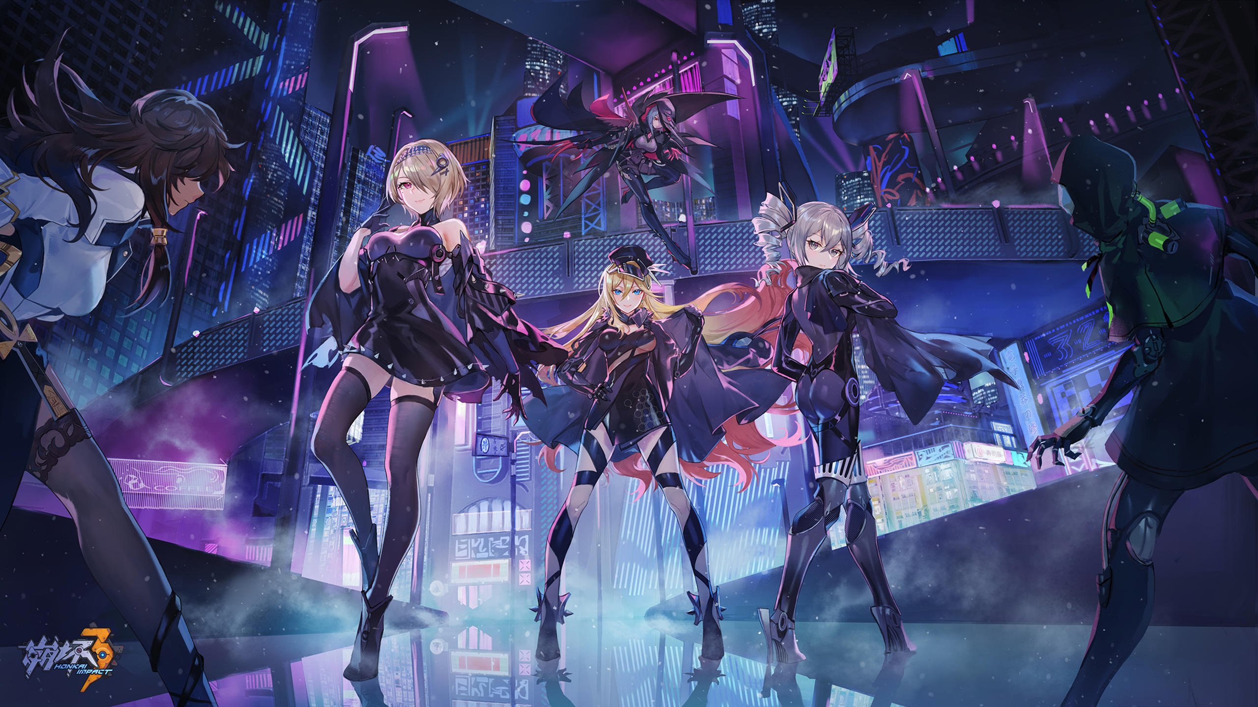 v7.2.5 版本说明，2026年9月1日发布，优化性能与安全新特性