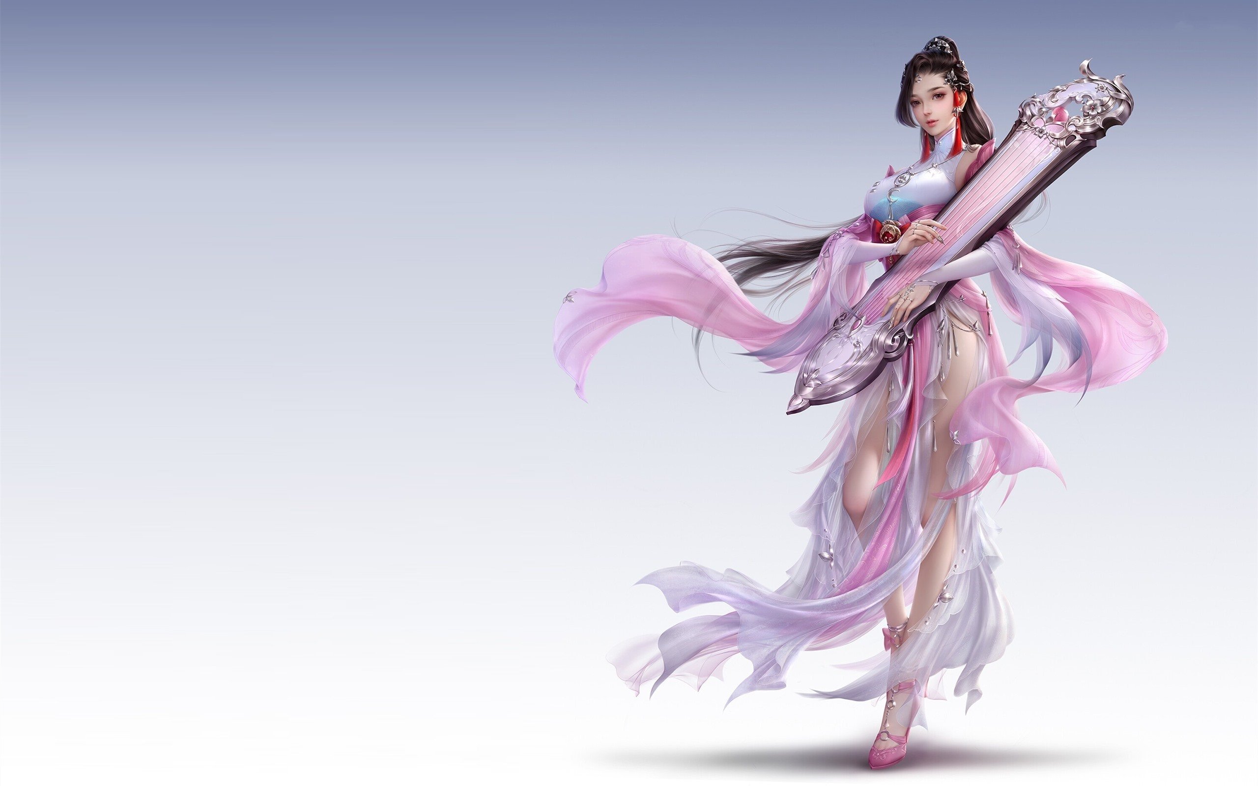 v7.2.5 版本正式上线，2026年3月1日，开启智能体验新篇章