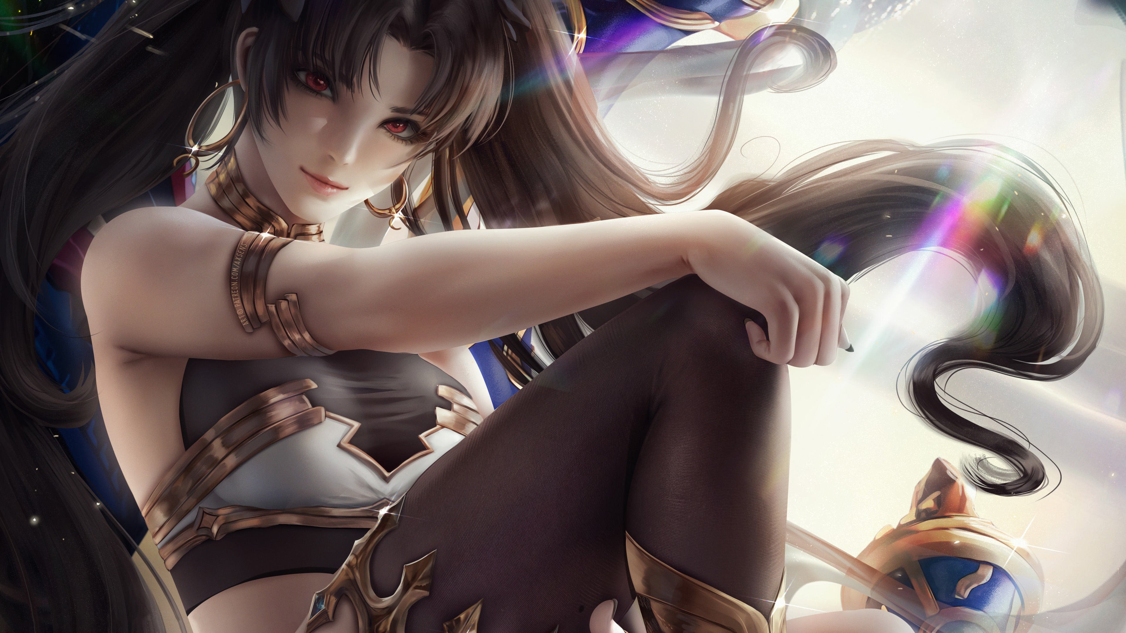 v7.2.5 版本正式上线，2026年3月1日，开启智能体验新篇章