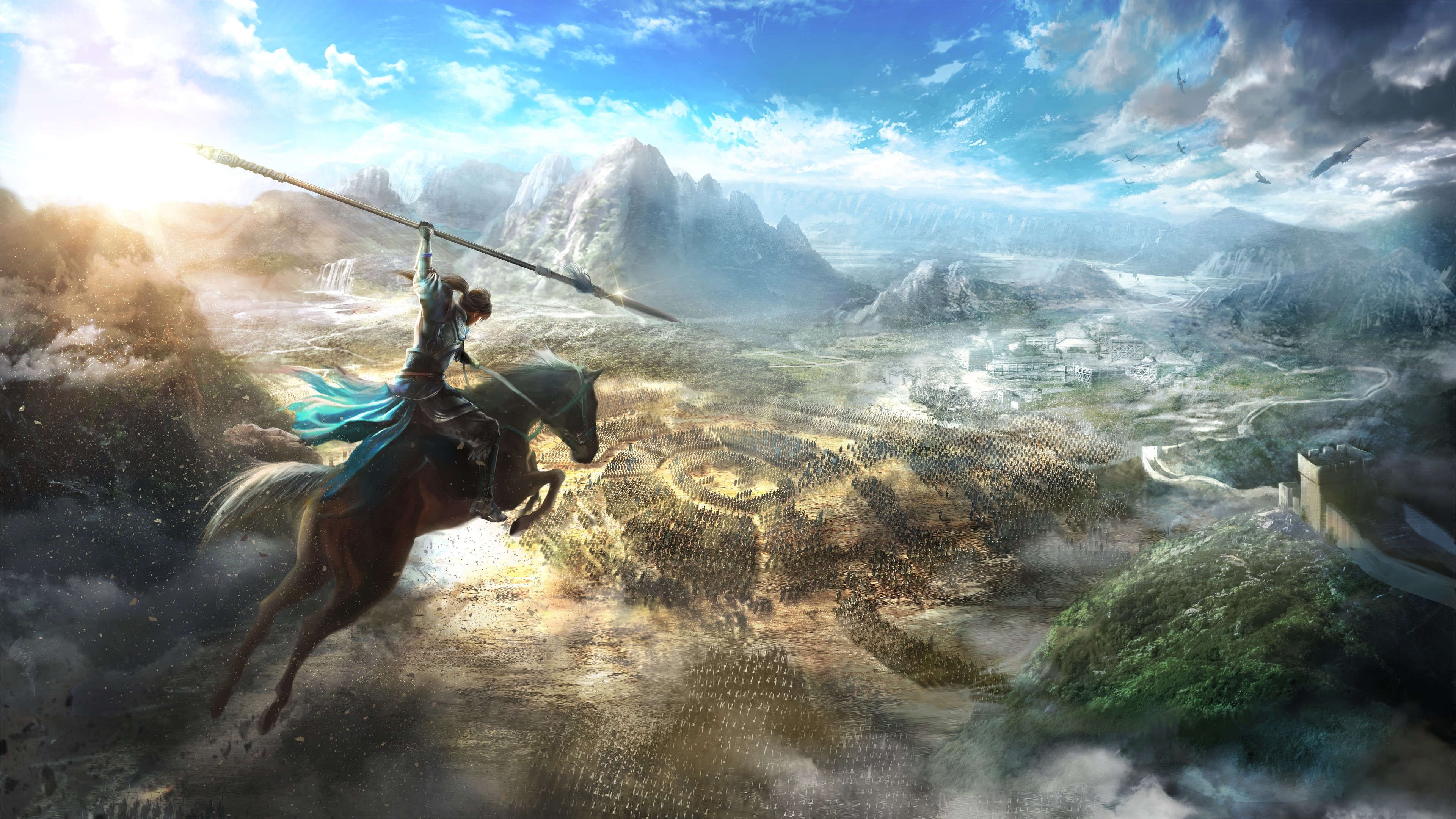 v7.2.5 版本全面解析，2026年1月4日的重要更新