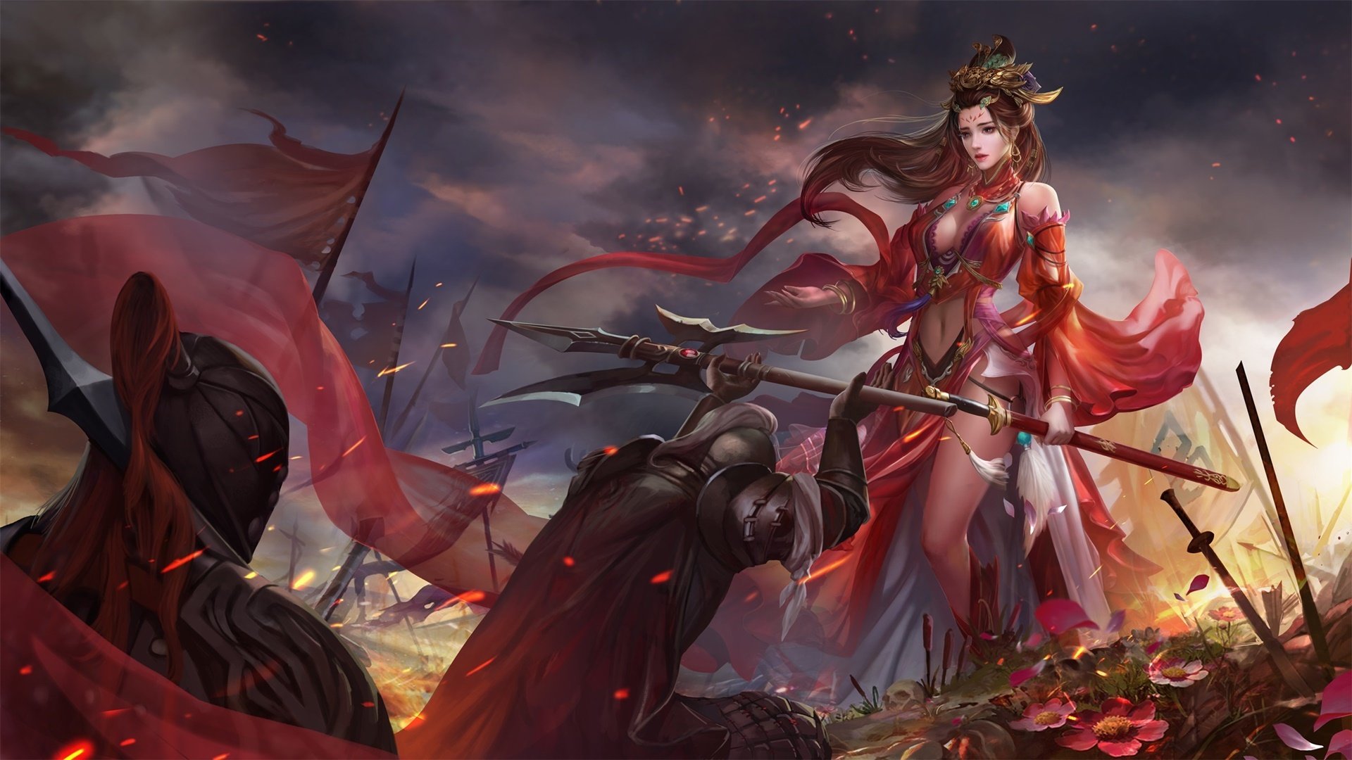 v7.2.5 更新说明 2026年3月26日，聚焦智能协作，重塑高效工作流