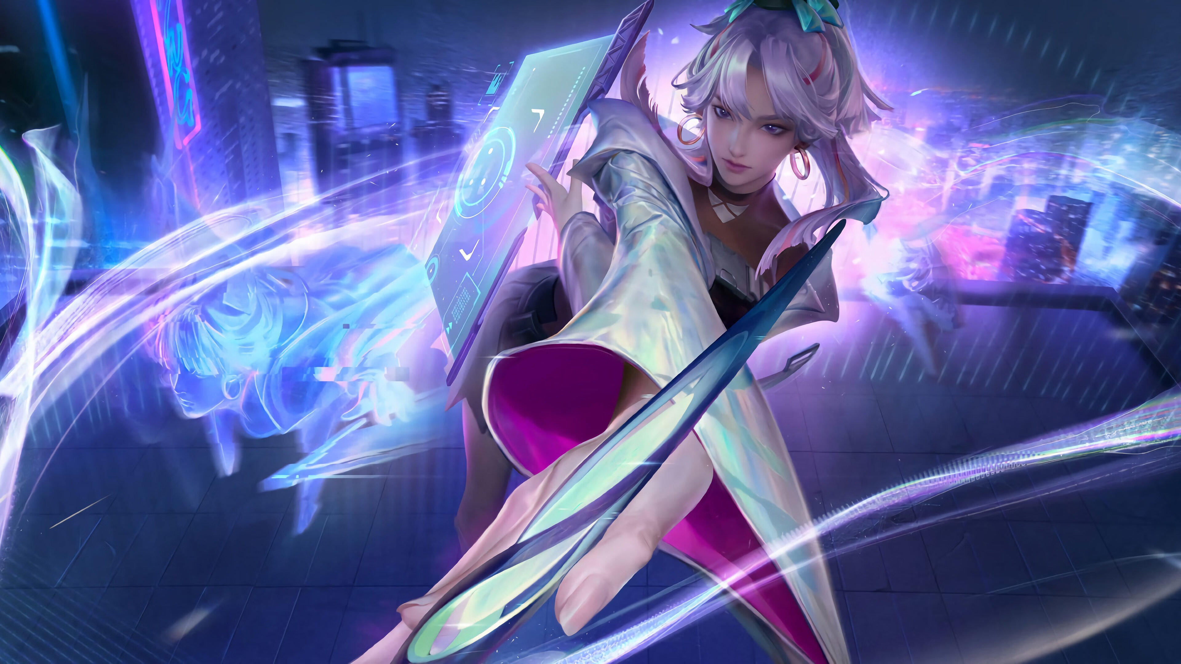 版本号里的时间坐标，v7.2.5背后的故事