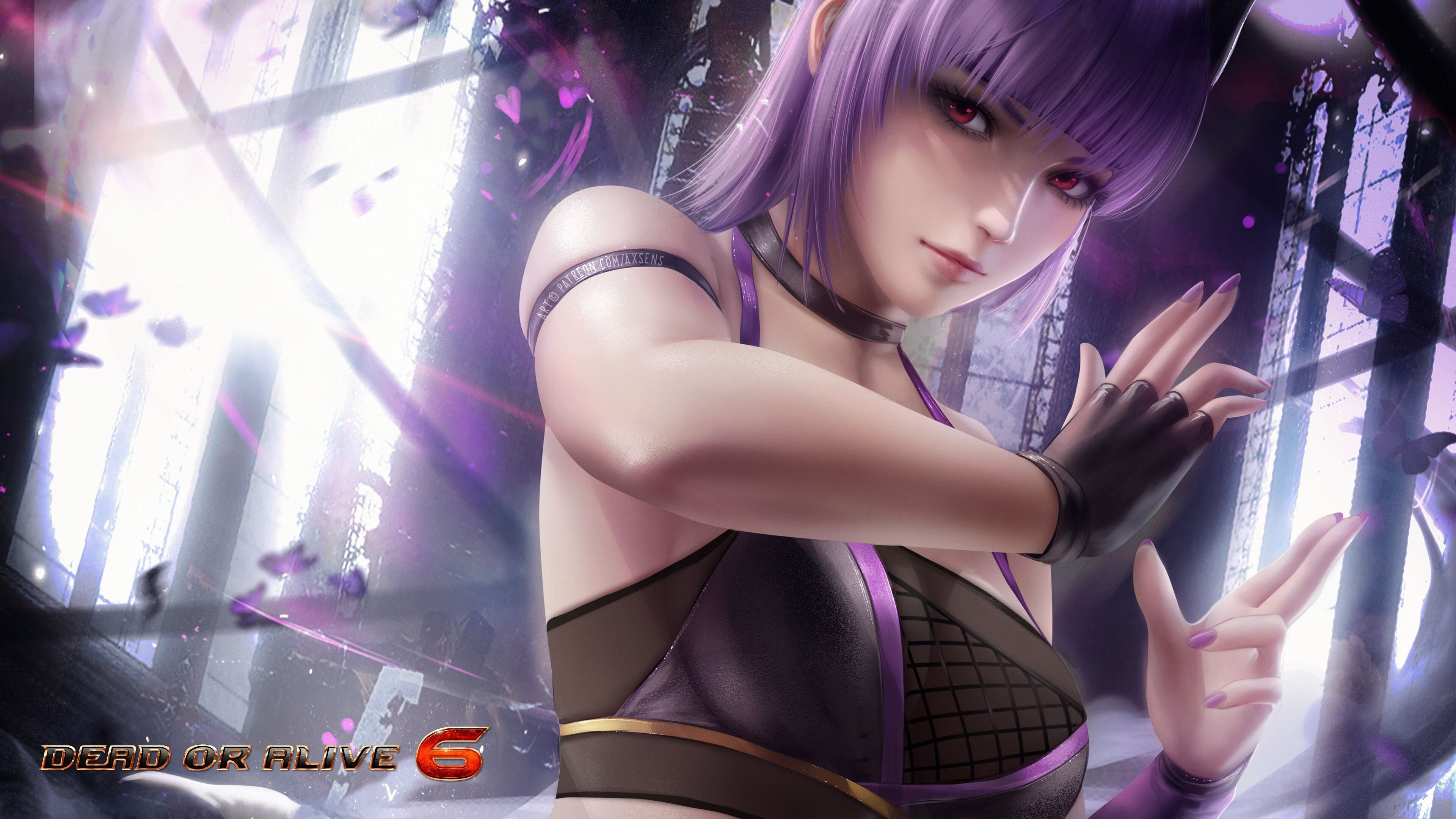 版本号里的时间坐标，v7.2.5背后的故事
