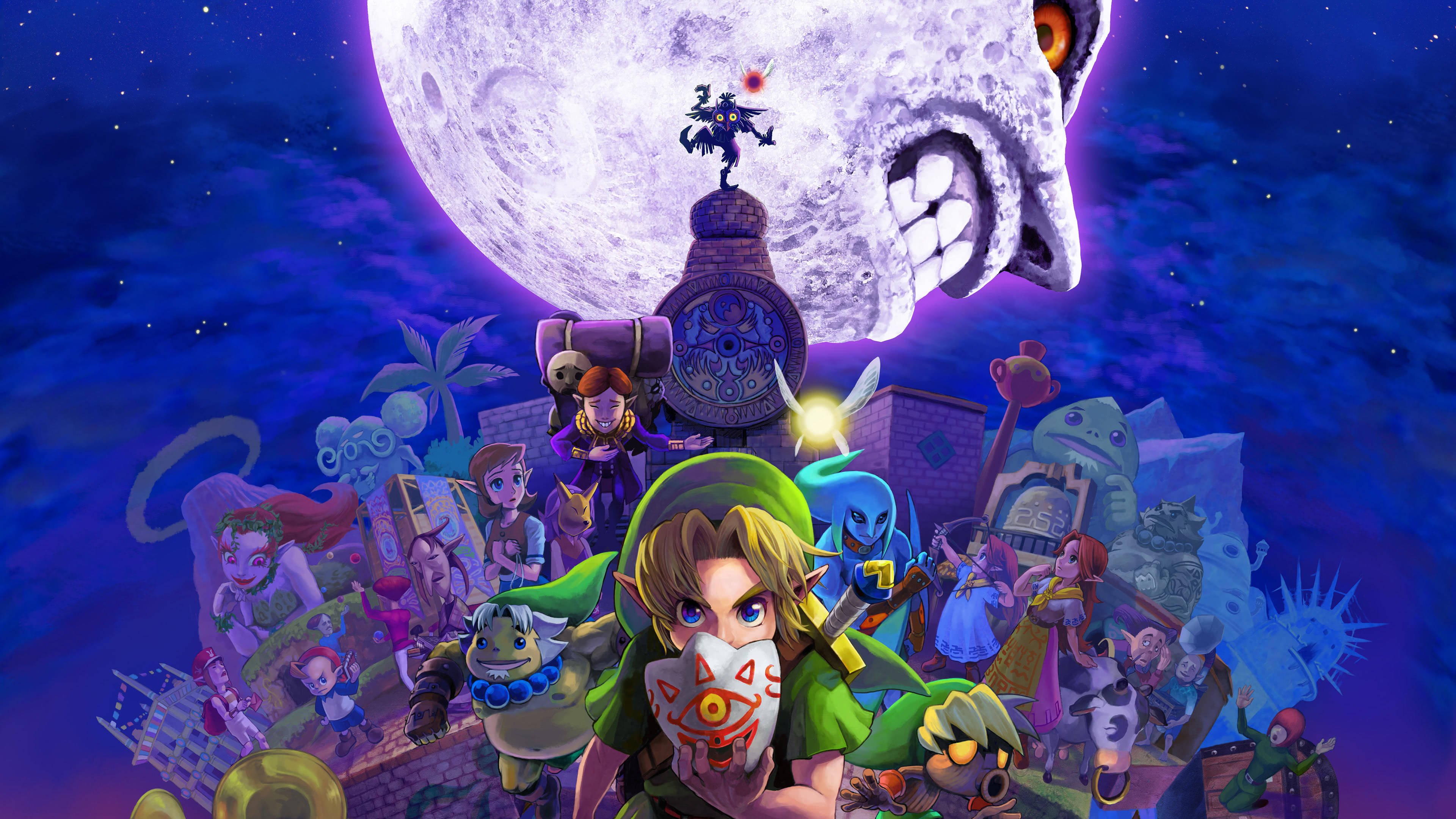 V7.2.5的沉默密码，2026年8月14日，一场未抵达的更新