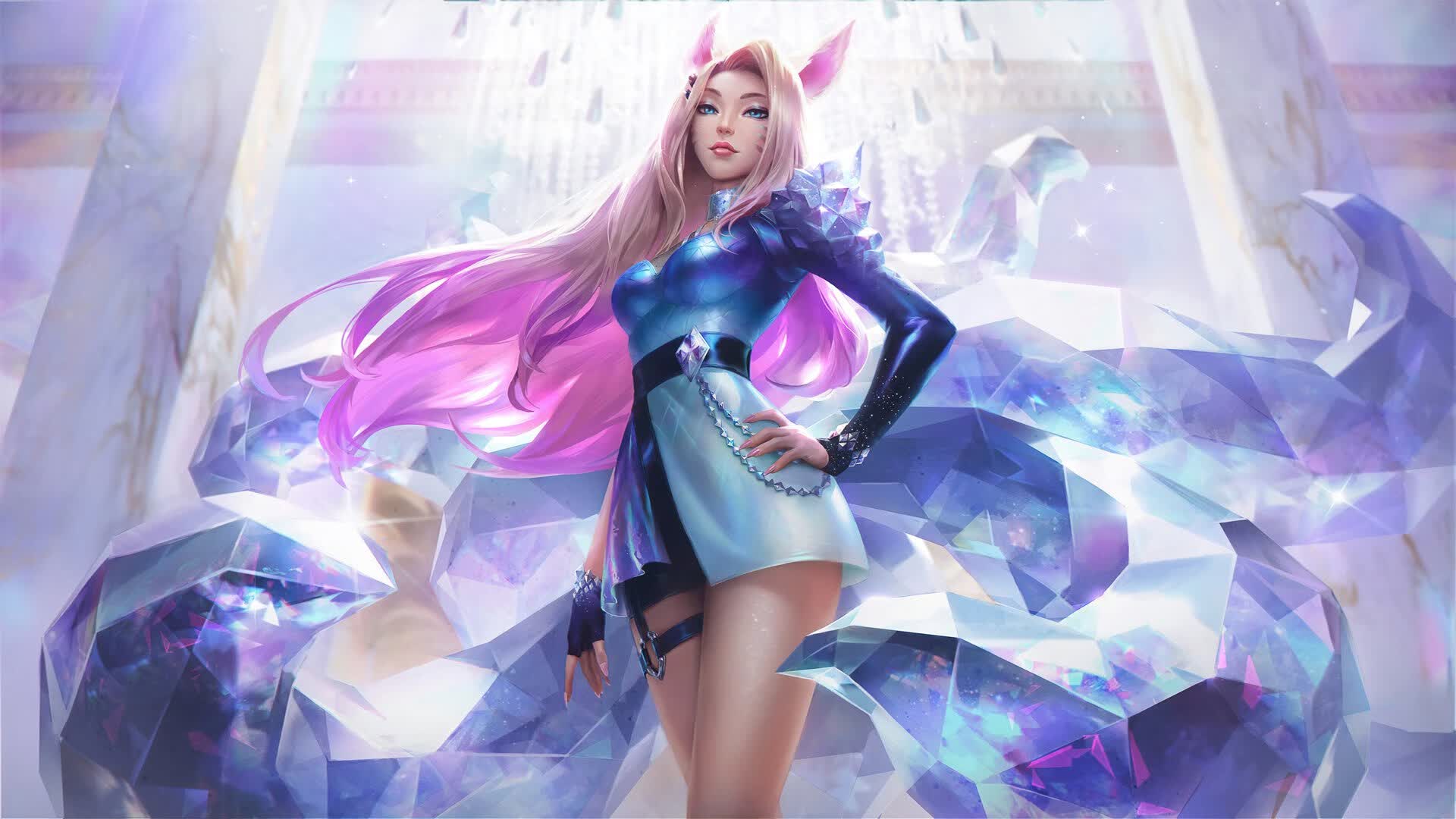 v7.2.5 新版上线,不止于修修补补,更是效率与安全的全维跃迁